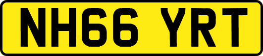 NH66YRT