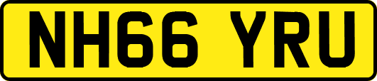 NH66YRU