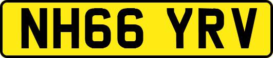 NH66YRV