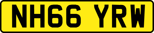 NH66YRW