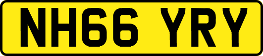 NH66YRY
