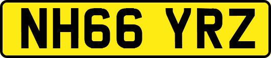 NH66YRZ