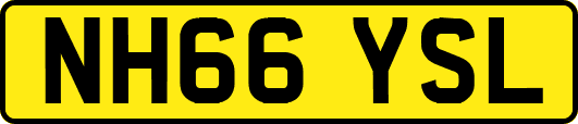 NH66YSL