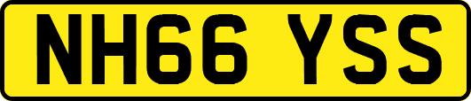 NH66YSS