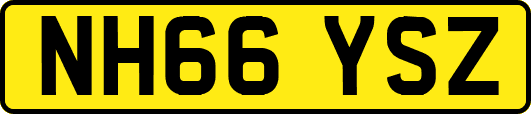 NH66YSZ