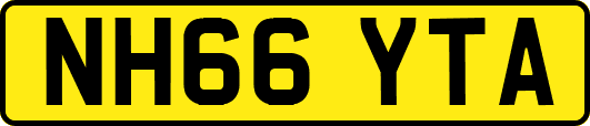 NH66YTA