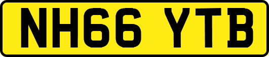 NH66YTB
