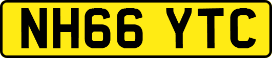 NH66YTC