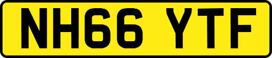 NH66YTF