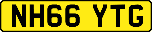 NH66YTG