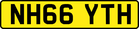 NH66YTH