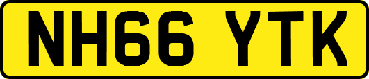 NH66YTK