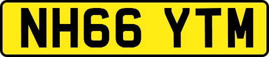 NH66YTM