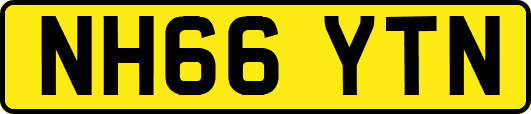 NH66YTN