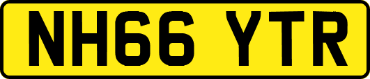 NH66YTR