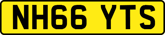 NH66YTS