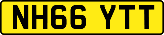 NH66YTT