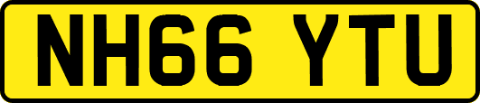 NH66YTU
