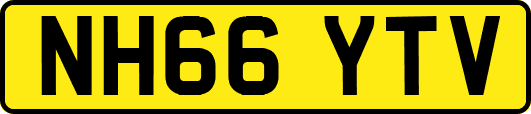 NH66YTV