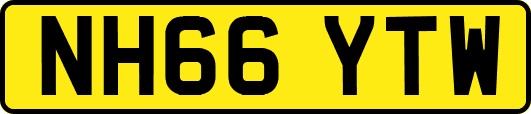 NH66YTW
