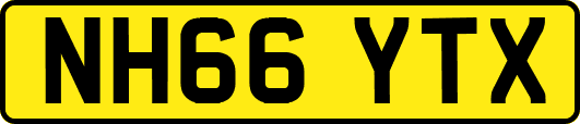 NH66YTX
