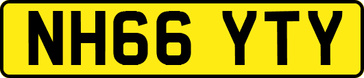 NH66YTY