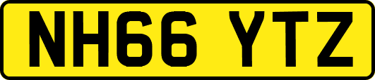 NH66YTZ