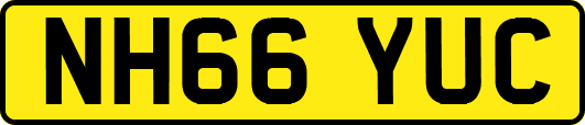 NH66YUC