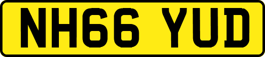 NH66YUD