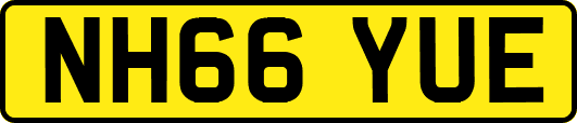 NH66YUE