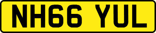 NH66YUL