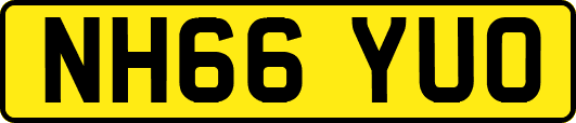 NH66YUO