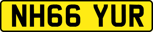 NH66YUR