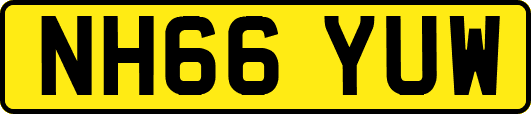 NH66YUW