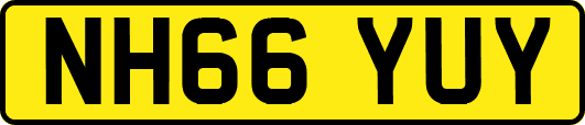 NH66YUY