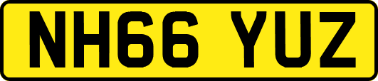 NH66YUZ