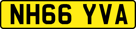 NH66YVA