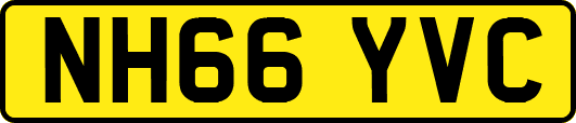 NH66YVC