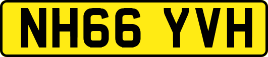 NH66YVH