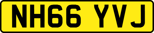 NH66YVJ