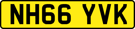 NH66YVK