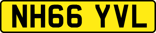 NH66YVL