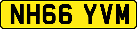 NH66YVM