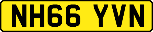 NH66YVN