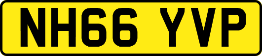 NH66YVP