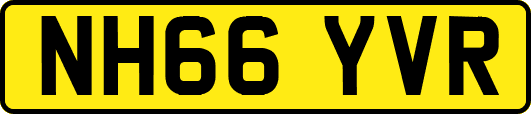 NH66YVR