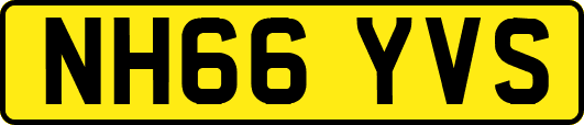 NH66YVS