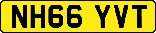 NH66YVT