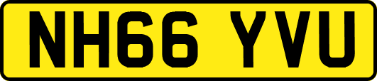 NH66YVU