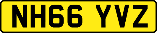 NH66YVZ